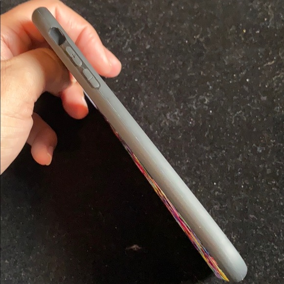 iPhone 11 Case - Picture 2 of 4